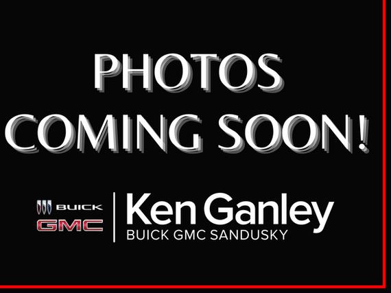 BUICK ENCORE GX 2024 KL4AMFSL0RB057829 image BUICK ENCORE GX 2024 KL4AMFSL0RB057829 image